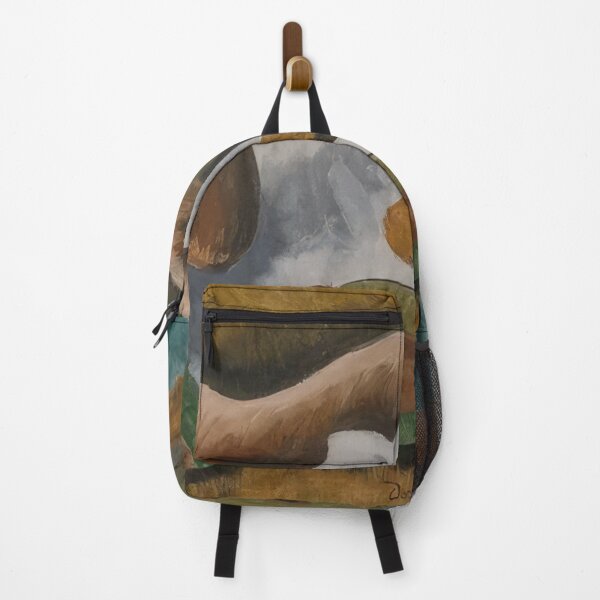 Item preview, Arthur Dove designed and sold by Zohmoros.