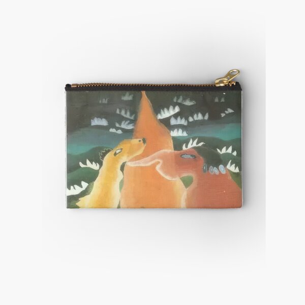 Item preview, Arthur Dove designed and sold by Zohmoros.