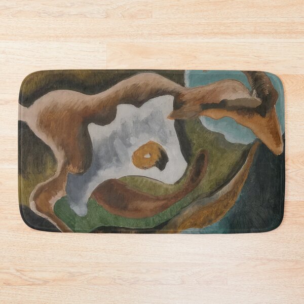 Item preview, Arthur Dove designed and sold by Zohmoros.