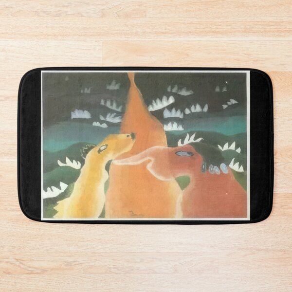 Item preview, Arthur Dove designed and sold by Zohmoros.