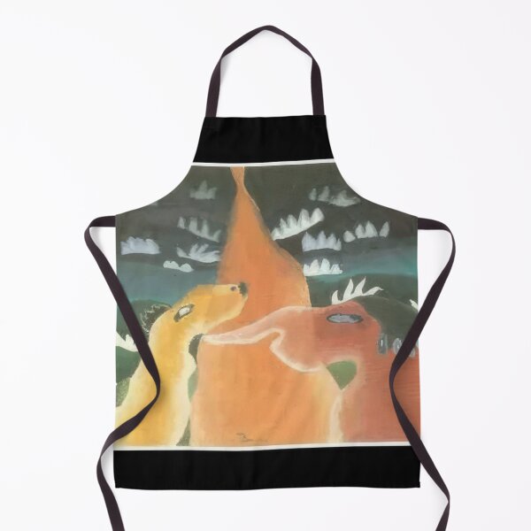 Item preview, Arthur Dove designed and sold by Zohmoros.