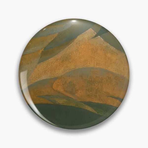Item preview, Arthur Dove designed and sold by Zohmoros.