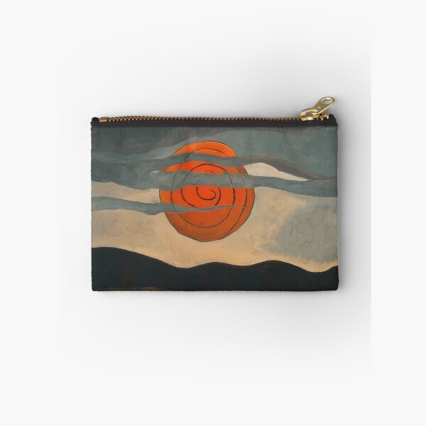 Item preview, Arthur Dove designed and sold by Zohmoros.