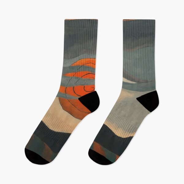 Item preview, Arthur Dove designed and sold by Zohmoros.