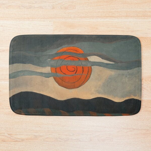 Item preview, Arthur Dove designed and sold by Zohmoros.