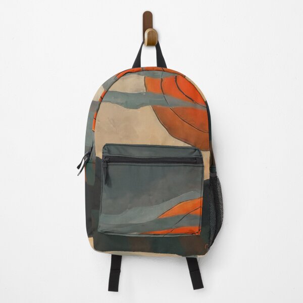 Item preview, Arthur Dove designed and sold by Zohmoros.