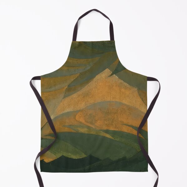 Item preview, Arthur Dove designed and sold by Zohmoros.
