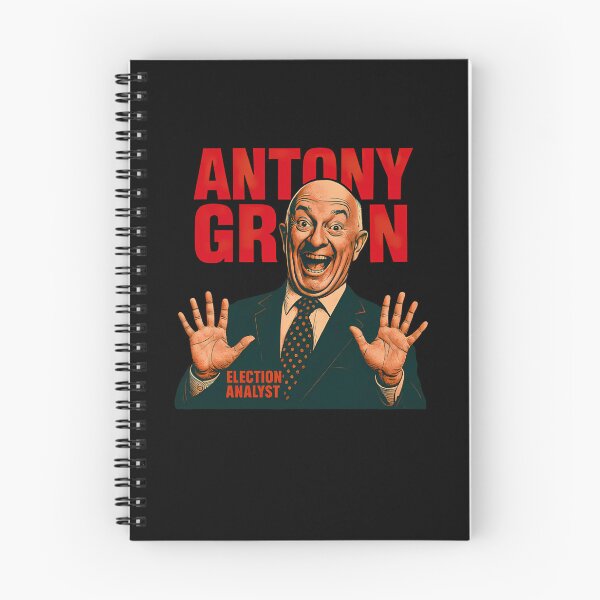 Item preview, Anthony Green Green Ao designed and sold by fantasty-shop.