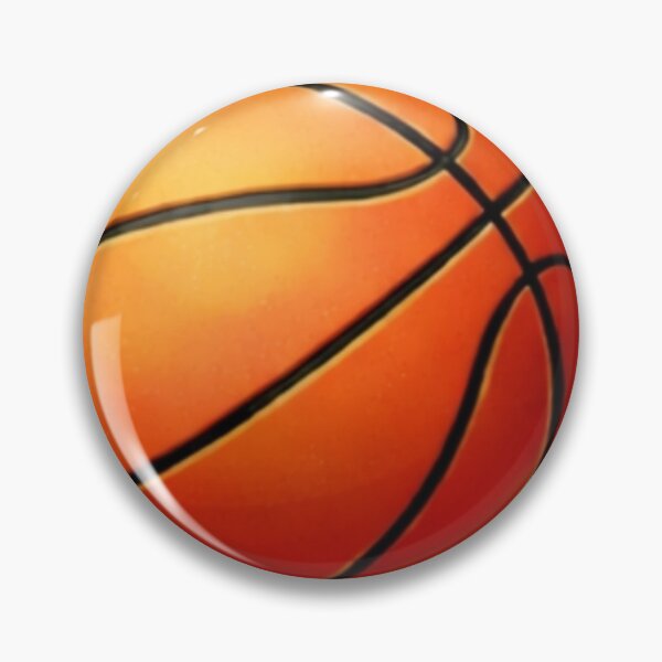 Artikelvorschau, Basketball entworfen und verkauft von Dawngirl.