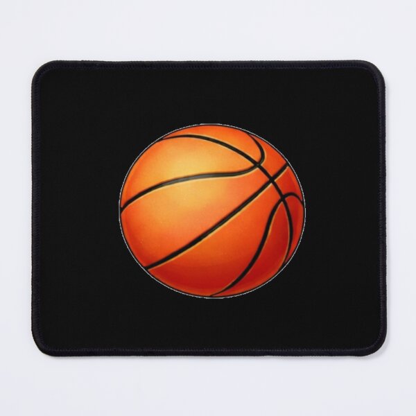 Item preview, Basketball  designed and sold by Dawngirl.