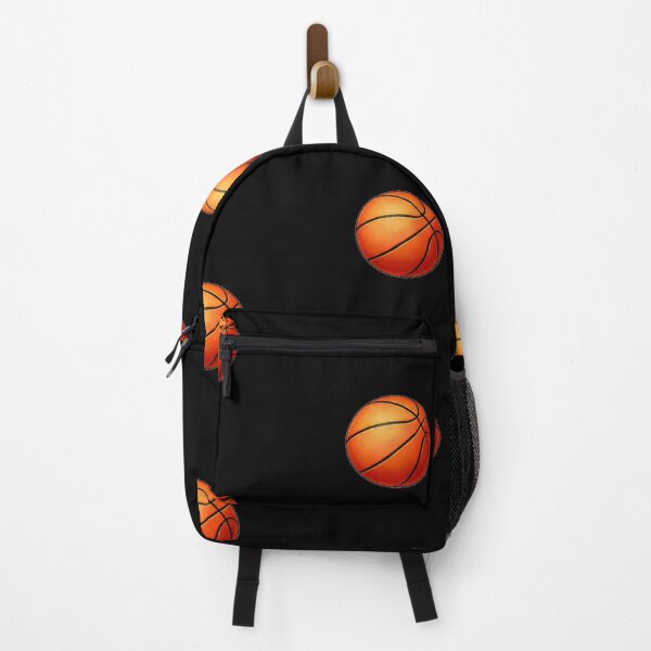 Item preview, Basketball designed and sold by Dawngirl.