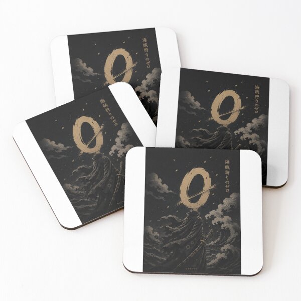 Item preview, ZORO - OVENYX designed and sold by NeproParis.
