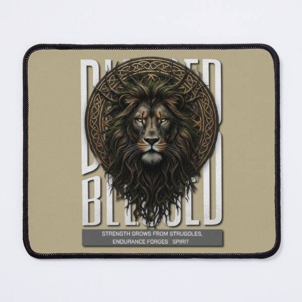Item preview, The King designed and sold by Aise06.