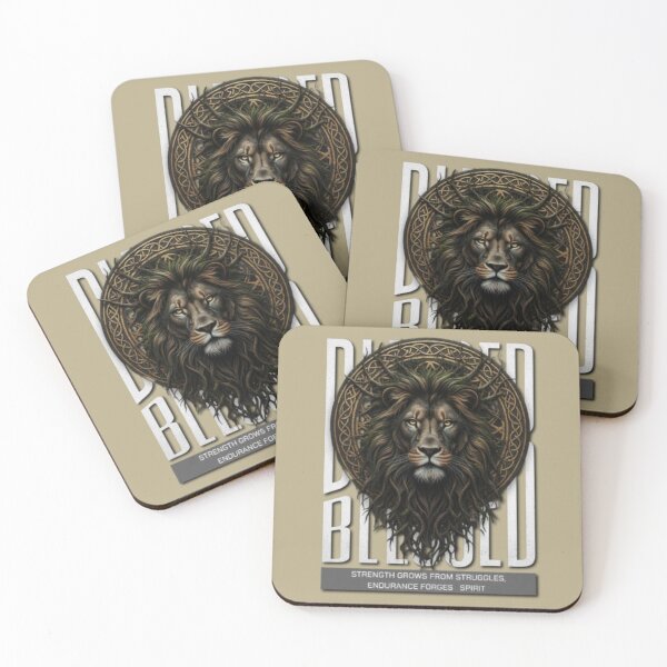 Item preview, The King designed and sold by Aise06.