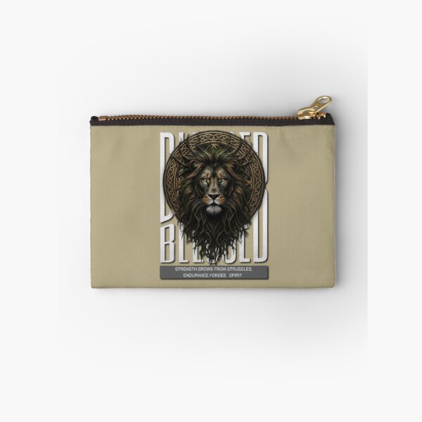 Item preview, The King designed and sold by Aise06.