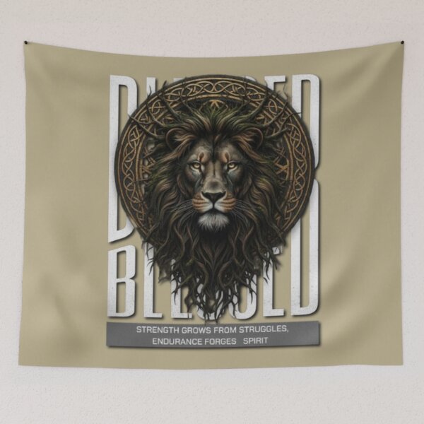 Item preview, The King designed and sold by Aise06.