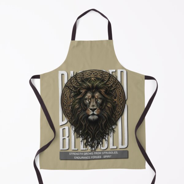 Item preview, The King designed and sold by Aise06.