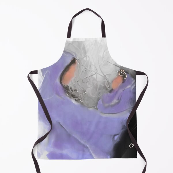 Item preview, Mother and child designed and sold by Dalene West Art.