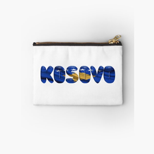 Item preview, Kosovo! designed and sold by DoodleDashCollective.