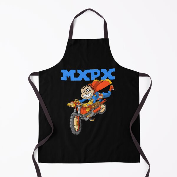 Item preview, Mxpx designed and sold by fantasty-shop.