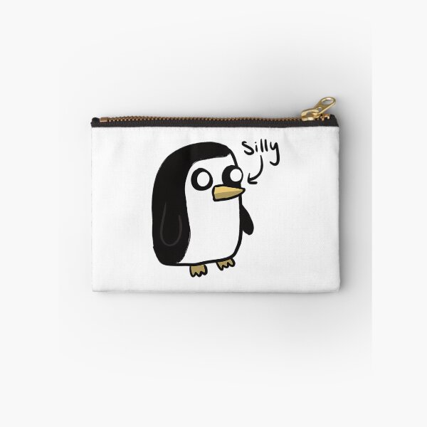 Item preview, Silly Gunter designed and sold by bitter-rayjayi.