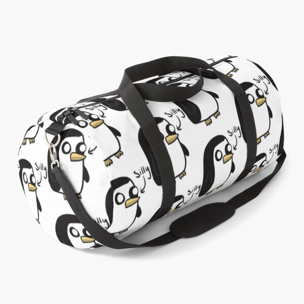 Item preview, Silly Gunter designed and sold by bitter-rayjayi.