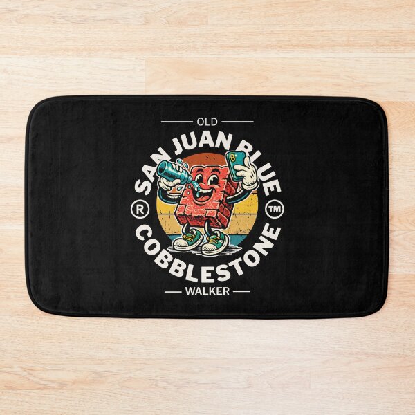 Item preview, San Juan blue designed and sold by Peerless-Prime.