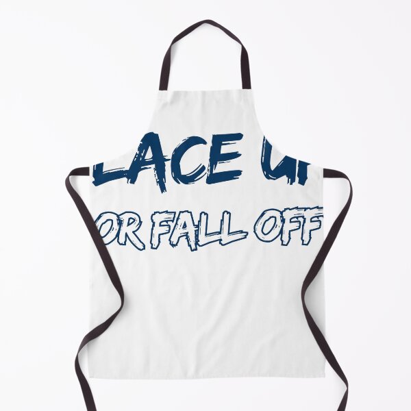 Item preview, Black Royal 1 Shirt | Retro 1 High Royal Sneakerhead Tee designed and sold by LAVegasVibes .