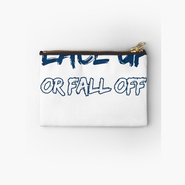 Item preview, Shirt to Match Jordan 13 Flint | Sneaker Matching Tee to go with Flint 13 designed and sold by LAVegasVibes .