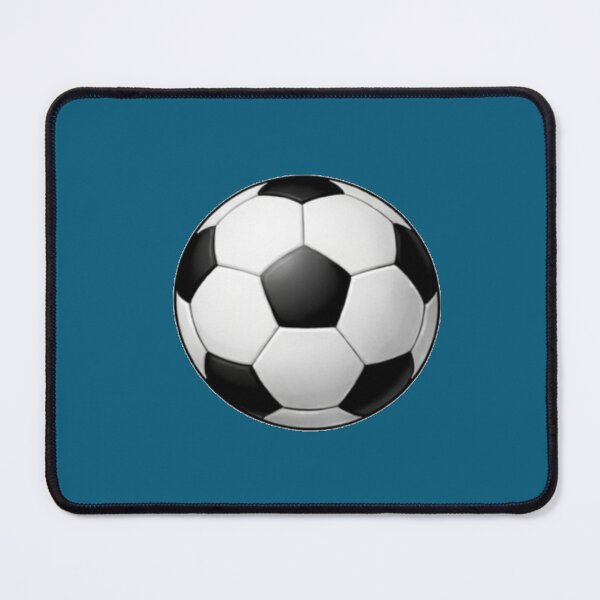 Item preview, Football designed and sold by Dawngirl.