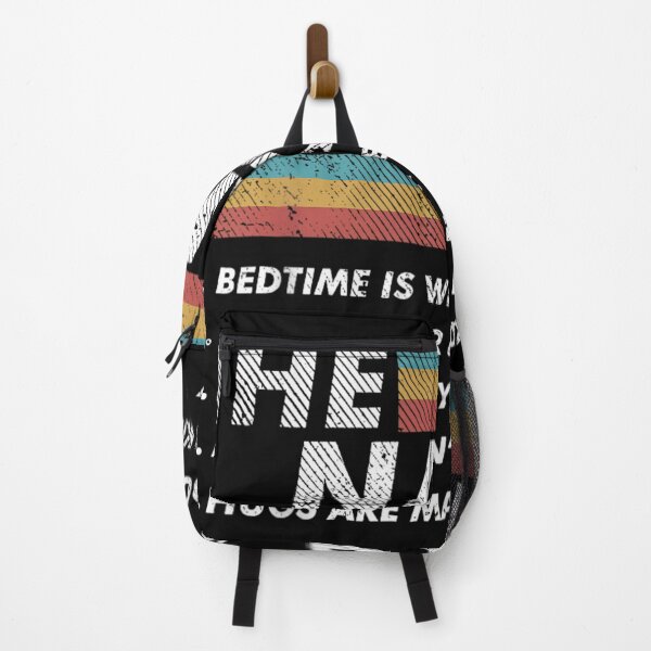 Item preview, The Nana Code Grandmother Rules Vintage Sunset Retro Style Family Quote designed and sold by GalenoHenley.