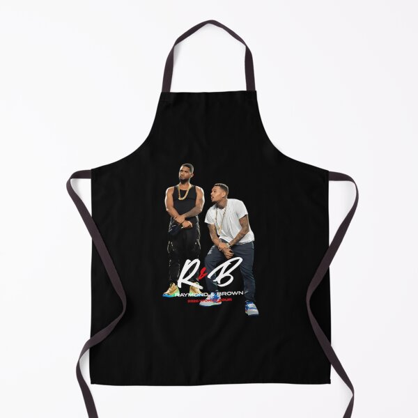 Item preview, R And B Tour Raymond And Brown Tour 2026 R And B T designed and sold by fantasty-shop.