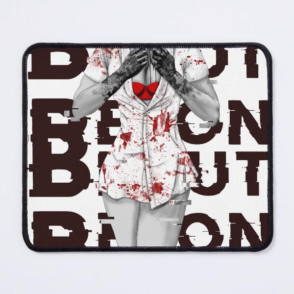 Item preview, The bride designed and sold by BETON BRAUT.