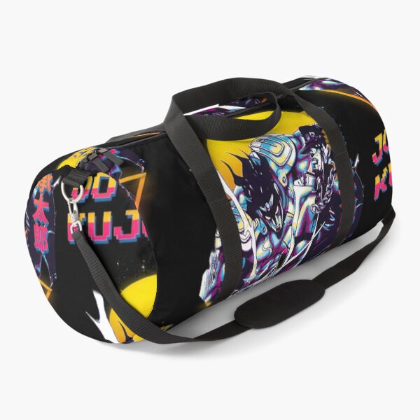 Item preview, kujo jotaro #3677 designed and sold by mika-gallery.