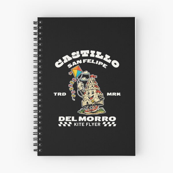 Item preview, Castillo del morro  designed and sold by Peerless-Prime.