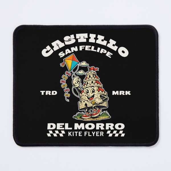 Item preview, Castillo del morro  designed and sold by Peerless-Prime.