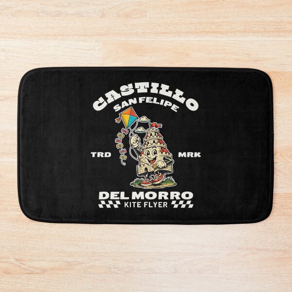 Item preview, Castillo del morro  designed and sold by Peerless-Prime.