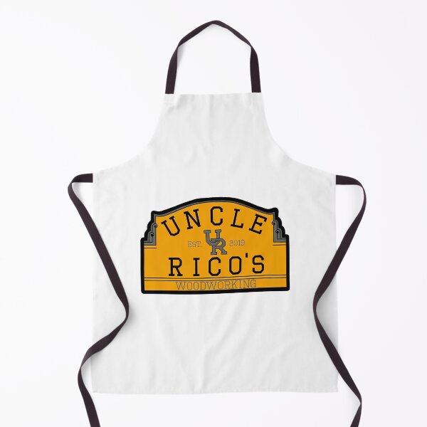 Item preview, Uncle Ricos Woodworking designed and sold by bitter-rayjayi.