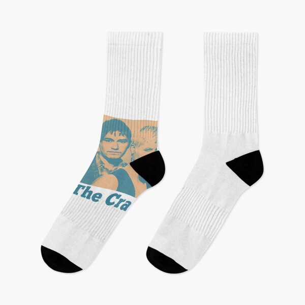 Item preview, The Cranberries Retro 90s Band Art - Dolores O'Riordan Vintage Style designed and sold by shopmamabite.