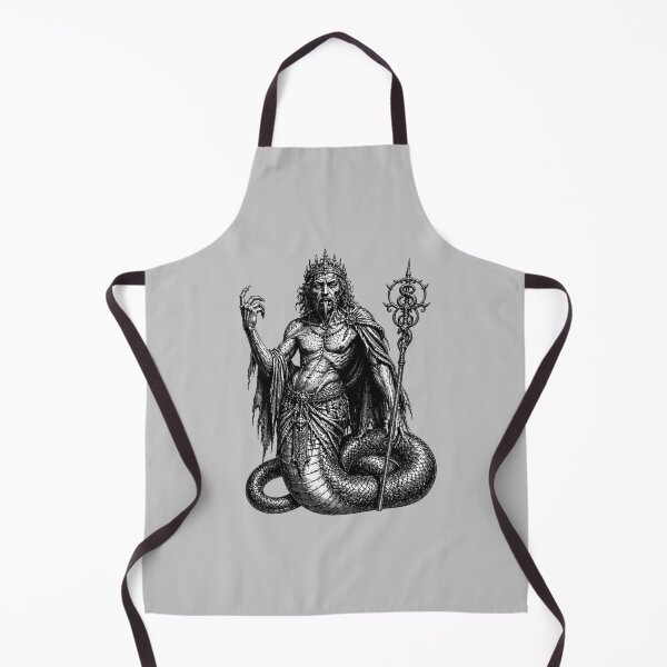 Item preview, Chiaroscuro Champion Botis Unleashed designed and sold by taiche.
