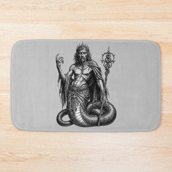 Item preview, Chiaroscuro Champion Botis Unleashed designed and sold by taiche.