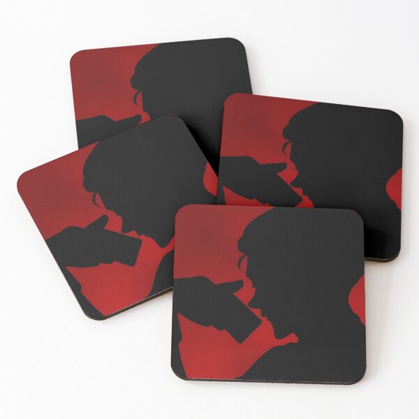 Item preview, Hisoka designed and sold by AnzDigital.