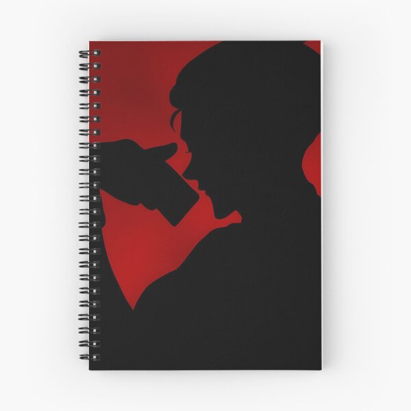 Item preview, Hisoka designed and sold by AnzDigital.