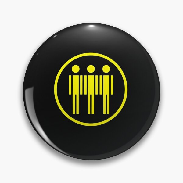 Item preview, Soda Stereo - You'll See Me Return. designed and sold by shopmamabite.