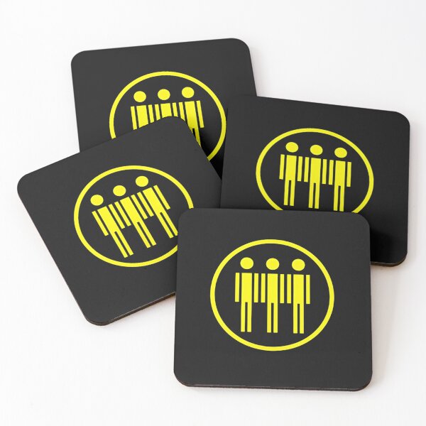 Item preview, Soda Stereo - You'll See Me Return. designed and sold by shopmamabite.