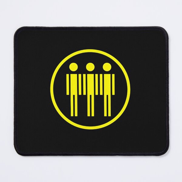 Item preview, Soda Stereo - You'll See Me Return. designed and sold by shopmamabite.
