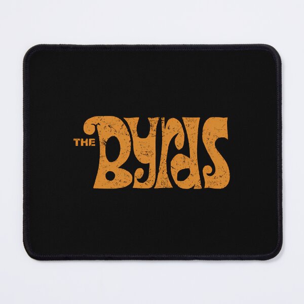 Item preview,  Byrds Classic  designed and sold by yassircreative.