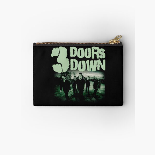 Item preview, Heritage Artisan 3 Doors Down - Field designed and sold by fantasty-shop.