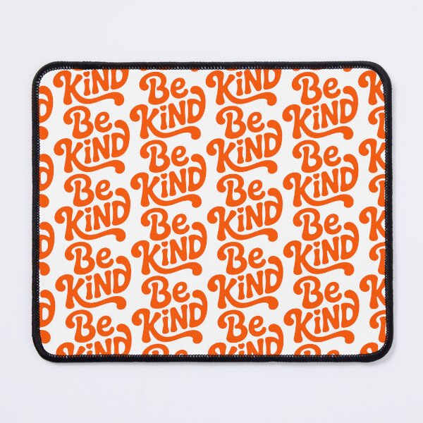 Item preview, Be Kind designed and sold by ZooStateofMind.