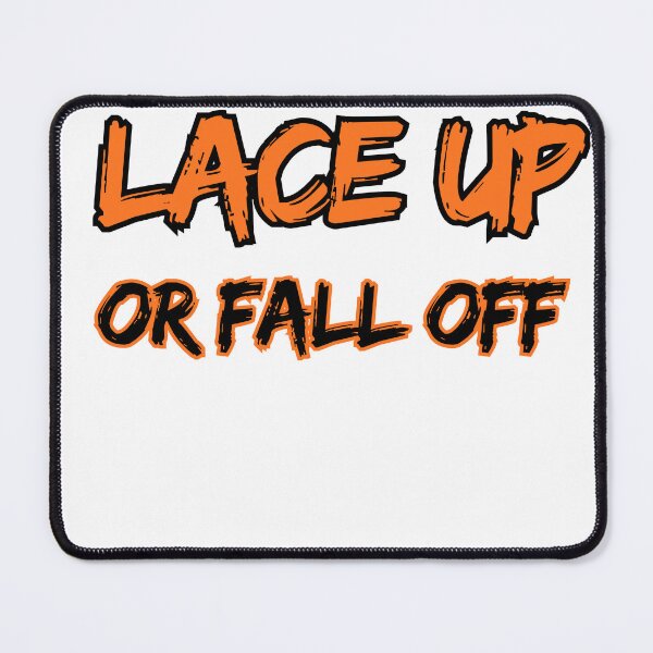 Item preview, Retro 5 Halloween Matching Shirt | Sneakers Tees designed and sold by LAVegasVibes .